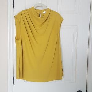 Additionelle blouse 1x